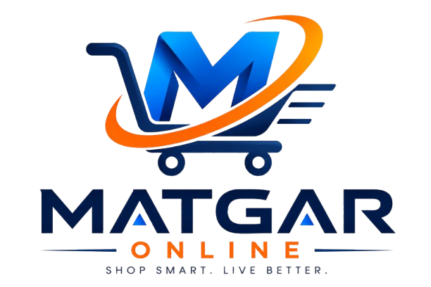 MatgarOnline