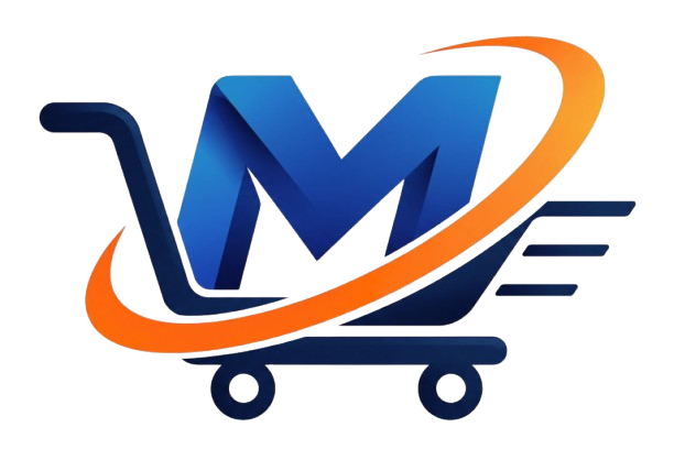 MatgarOnline